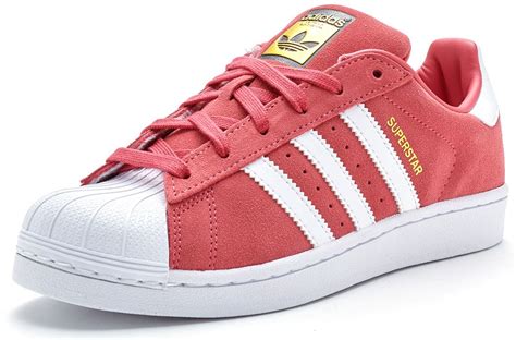 adidas originals trainers wholesale|Adidas original clearance.